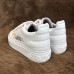 Louis Vuitton Time Out Sneaker 